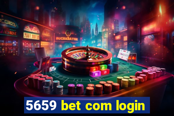 5659 bet com login